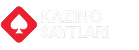 Logo onlaynkazinazsaytlari.salmonaid.org